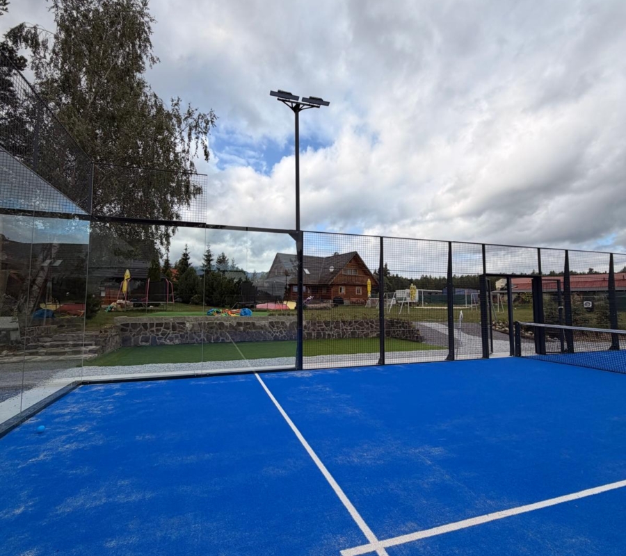 padel3